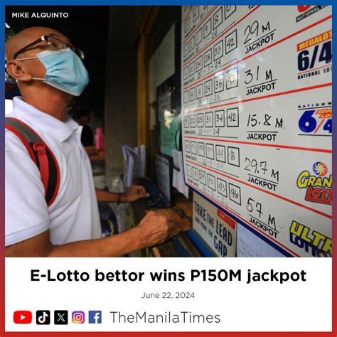 monday lotto draw time|Philippine Charity Sweepstakes Office.